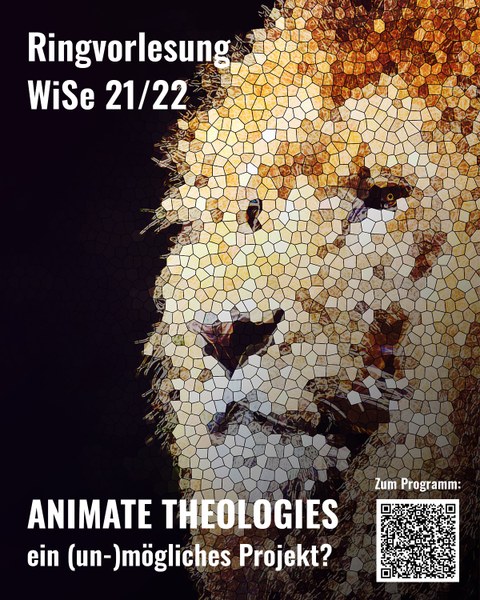 Poster_RVL_animate theologies