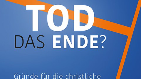Cover ist der Tod das Ende?