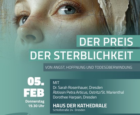 Dialoges-desCarmelites