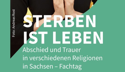 SterbenistLeben