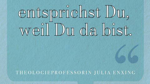 Wort zum Sonntag_01_2022
