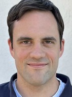 Dr. Simon Schüz