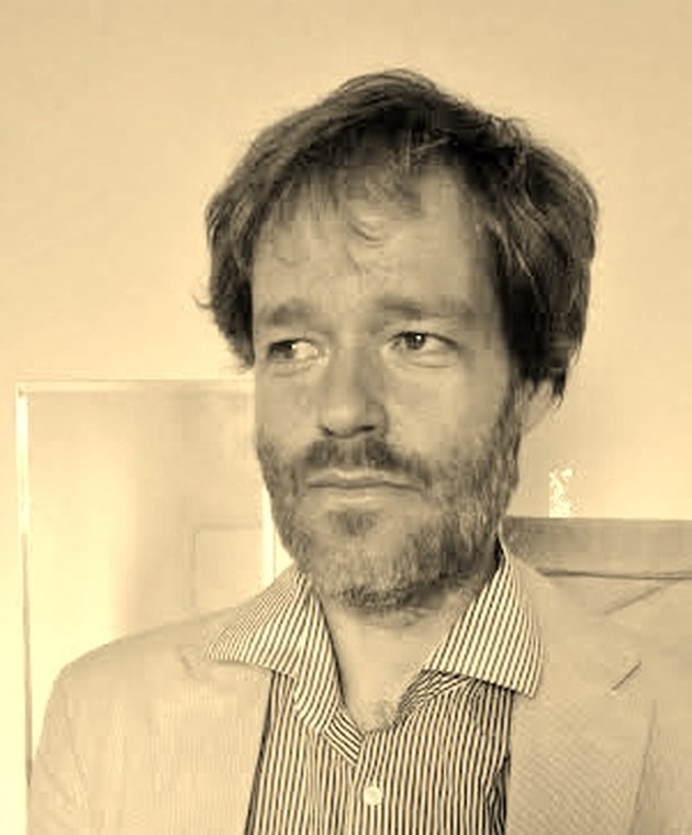 Bruno Haas Stiftungsprofessur für Philosophie und Kunstgeschichte