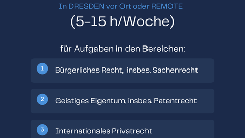 Jobpost Studentische Hilfskräfte.png