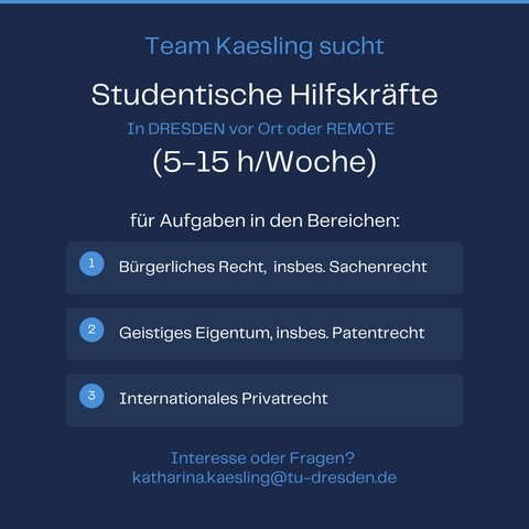 Jobpost Studentische Hilfskräfte.png