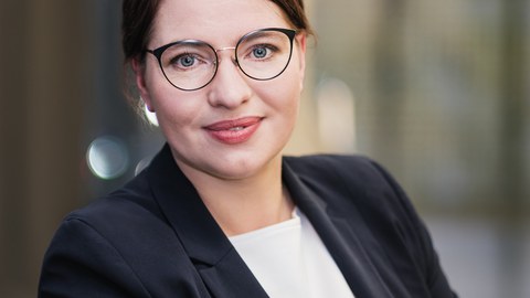 Tine_Jurtz_Fotografie_2025_11_8476b - Kopie.jpg