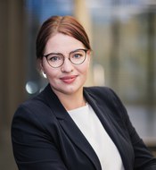 Tine_Jurtz_Fotografie_2025_11_8476b - Kopie.jpg