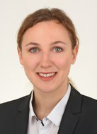 Anna-Lena Borchert