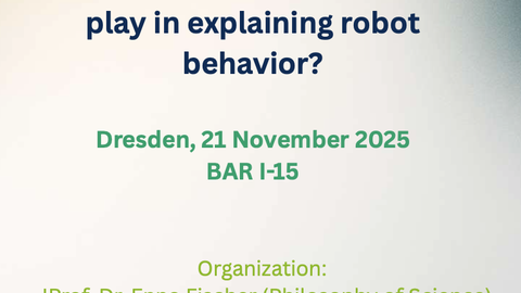 Causality Workshopt CeTI