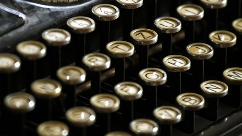 typewriter4
