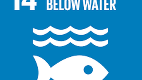 SDG14