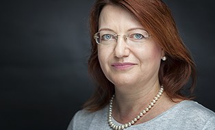 Foto Eleonora Hummel