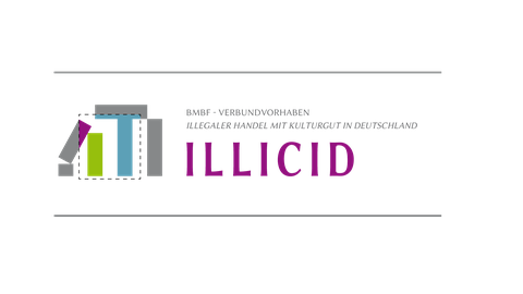 Illicid