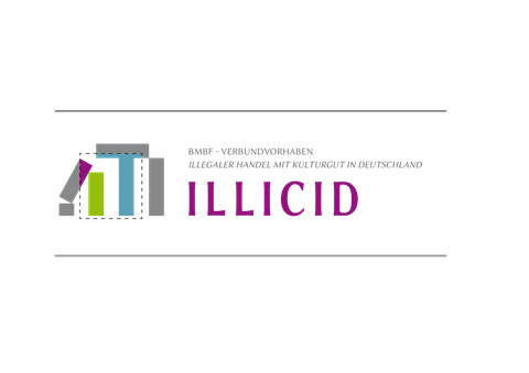 Illicid