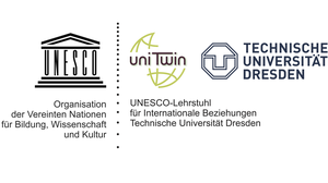 Logo dt