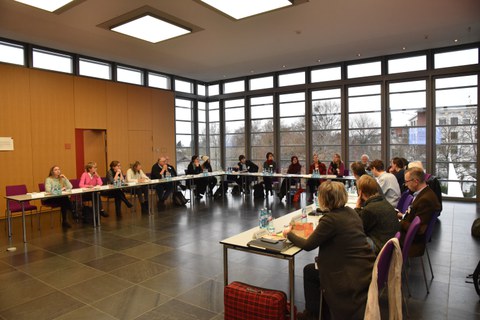 Darmstadt_2