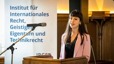 Absolventenfeier_2023_5