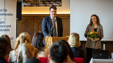 Absolventenfeier_2023_6