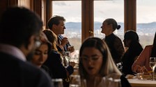 Absolventenfeier_2023_11