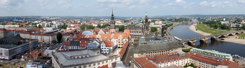 Dresden_Panorama