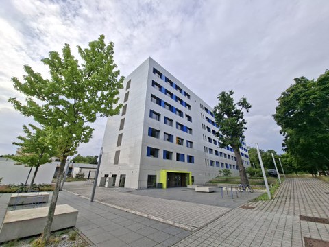 ABS_Gebäude_