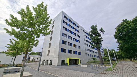 ABS_Gebäude_