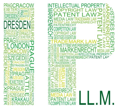 LL.M. Logo