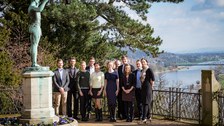 Eckberg_2016_7