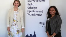Prager_Seminar_1