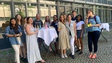 Prager_Seminar_5