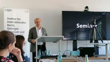 Prager Seminar_Juni_2022