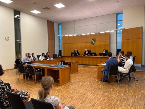 Moot_Court_deutsch_2023