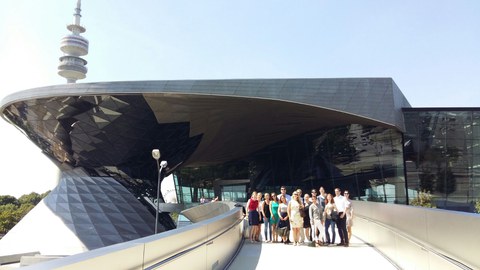 Studienfahrt_2015_1