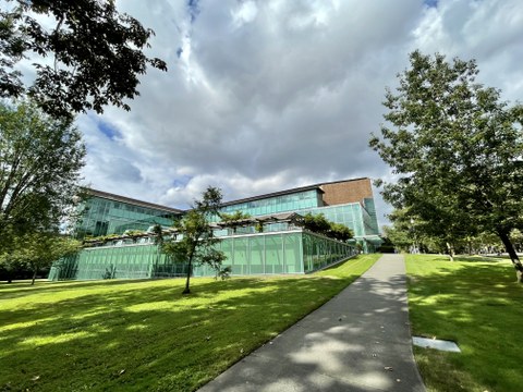 Seattle_Campus