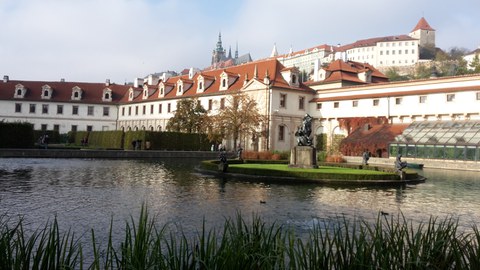 Prag_Panorama