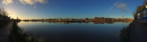 Exeter_Panorama.jpg
