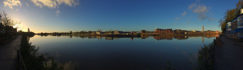 Exeter_Panorama.jpg