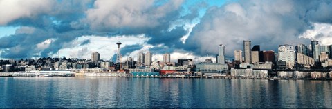 Seattle_Panorama
