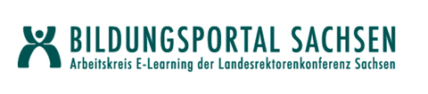 AK E-Learning Logo