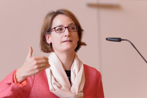 Prof. Lauber-Rönsberg