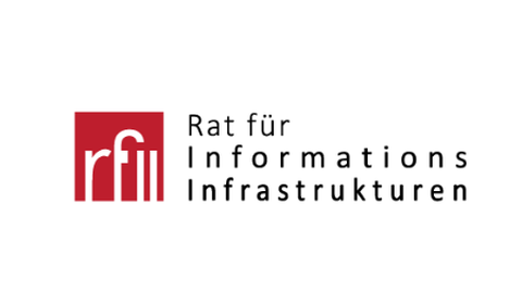 RfII Logo