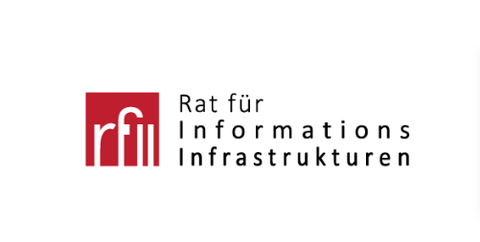 RfII Logo