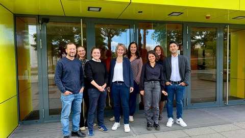 Lehrstuhlteam_September_2026_1