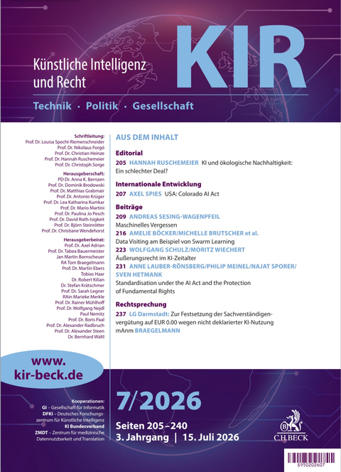 KIRbeitrag_2026