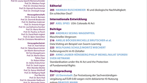 KIRbeitrag_2026