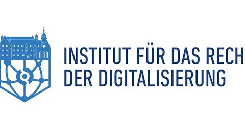 Instituts für das Recht der Digitalisierung