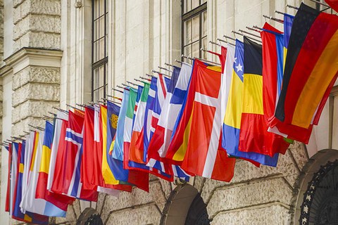 Daimler und Benz Stiftung