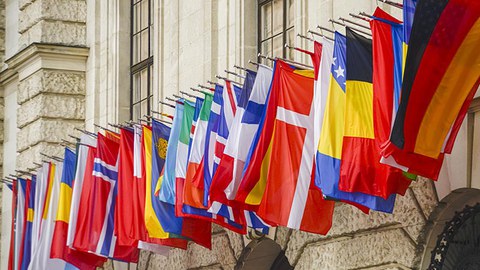 Daimler und Benz Stiftung