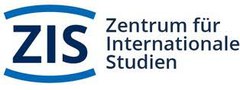 Logo des Zentrums für Internationale Studien