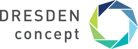 Dresden Concept_logo